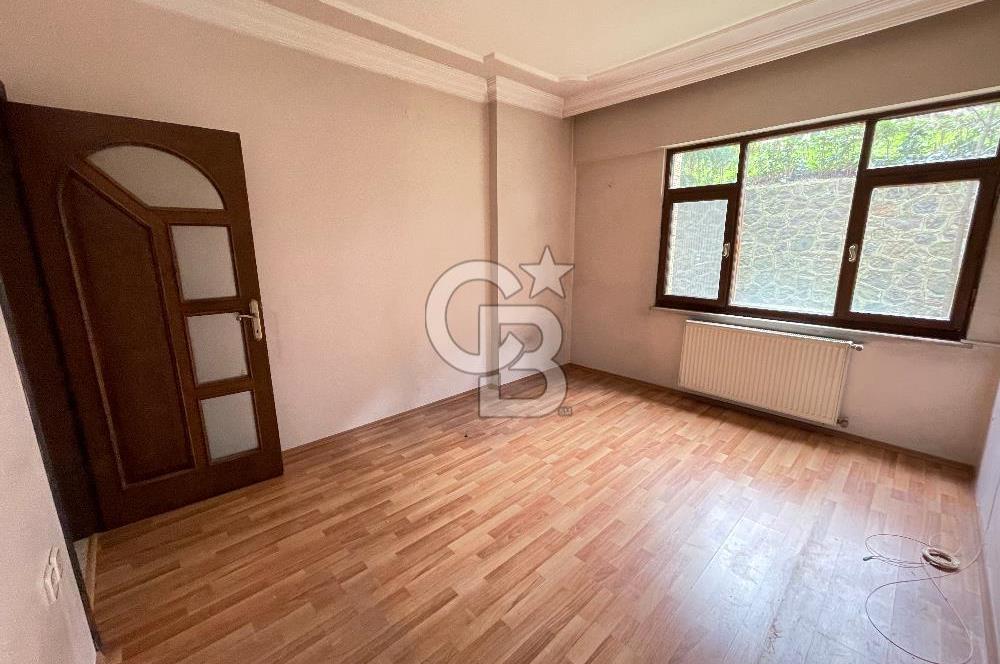 2 NOLU BEŞİRLİ'DE MERKEZİ LOKASYONDA 3+1 SATILIK DAİRE