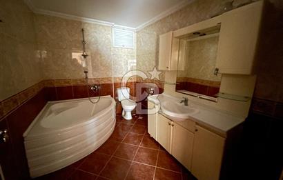 2 NOLU BEŞİRLİ'DE MERKEZİ LOKASYONDA 3+1 SATILIK DAİRE