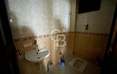 2 NOLU BEŞİRLİ'DE MERKEZİ LOKASYONDA 3+1 SATILIK DAİRE