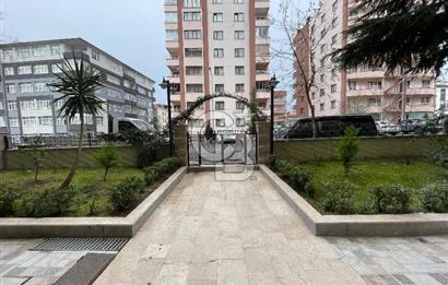 2 NOLU BEŞİRLİ'DE MERKEZİ LOKASYONDA 3+1 SATILIK DAİRE