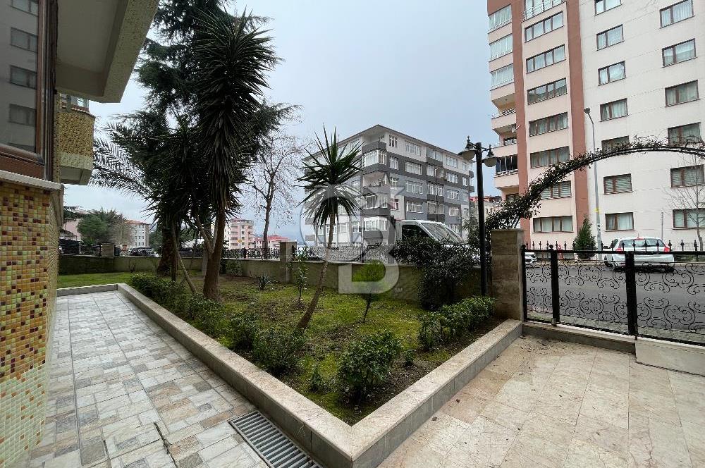 2 NOLU BEŞİRLİ'DE MERKEZİ LOKASYONDA 3+1 SATILIK DAİRE