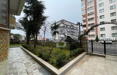 2 NOLU BEŞİRLİ'DE MERKEZİ LOKASYONDA 3+1 SATILIK DAİRE