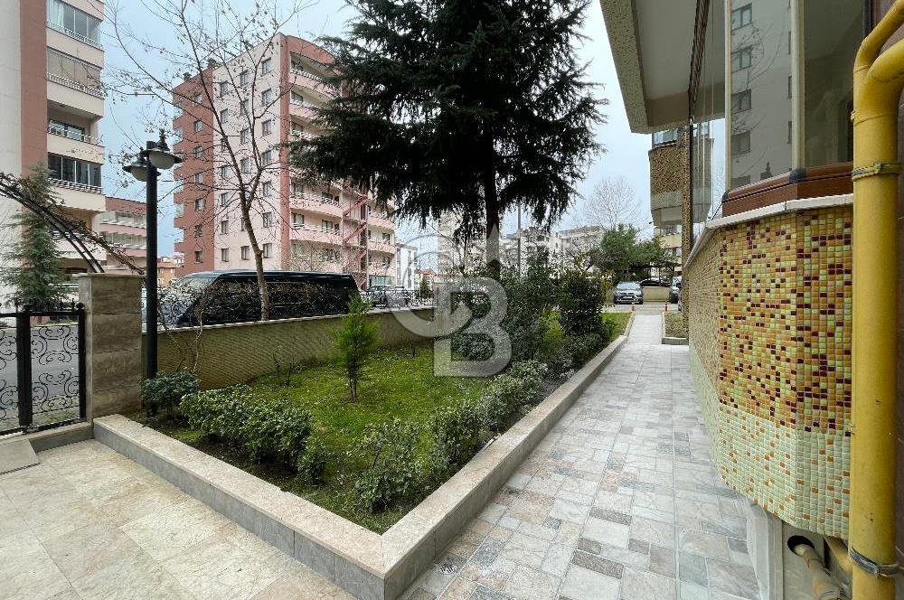 2 NOLU BEŞİRLİ'DE MERKEZİ LOKASYONDA 3+1 SATILIK DAİRE