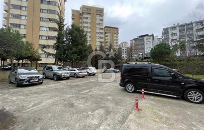 2 NOLU BEŞİRLİ'DE MERKEZİ LOKASYONDA 3+1 SATILIK DAİRE