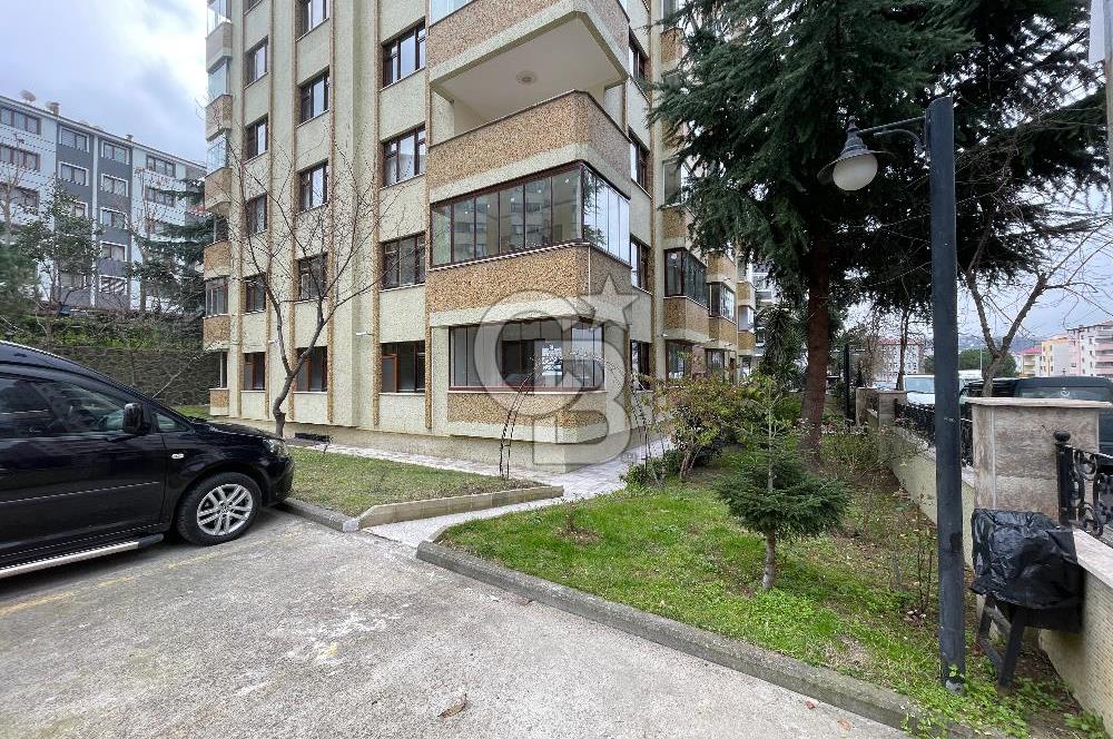 2 NOLU BEŞİRLİ'DE MERKEZİ LOKASYONDA 3+1 SATILIK DAİRE
