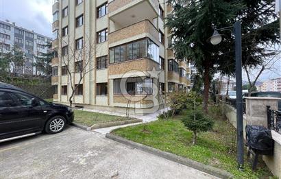 2 NOLU BEŞİRLİ'DE MERKEZİ LOKASYONDA 3+1 SATILIK DAİRE
