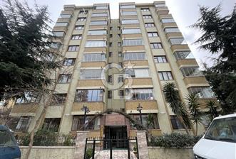 2 NOLU BEŞİRLİ'DE MERKEZİ LOKASYONDA 3+1 SATILIK DAİRE - 6 - 315694