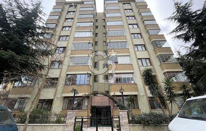 2 NOLU BEŞİRLİ'DE MERKEZİ LOKASYONDA 3+1 SATILIK DAİRE