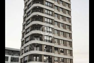 SUADİYE SAHiLDE KATTA TEK 4+1 138 NET BALKONLU DAİRE - 6 - 315704