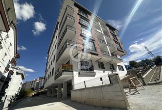 DİKMEN MALAZGİRT MAHALLESİNDE KİRALIK 3+1 SIFIR DAİRE - 2 - 315674