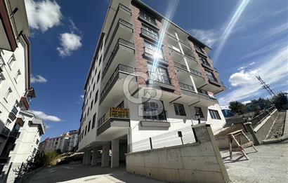 DİKMEN MALAZGİRT MAHALLESİNDE KİRALIK 3+1 SIFIR DAİRE