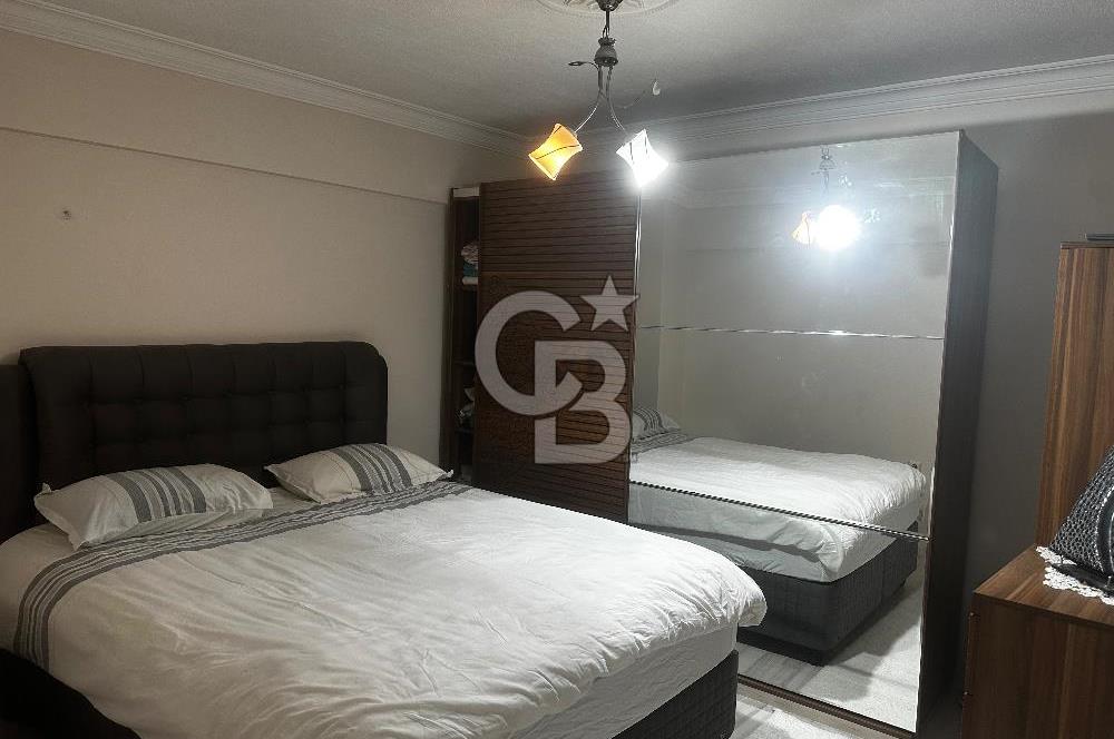 Harmandalıda satılık müsta