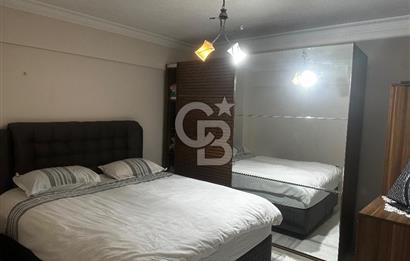 Harmandalıda satılık müsta