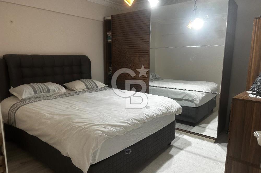 Harmandalıda satılık müsta