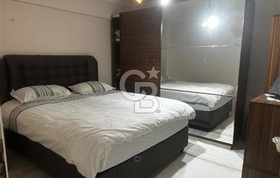 Harmandalıda satılık müsta