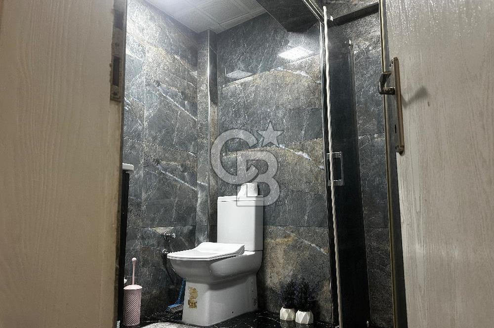 Harmandalıda satılık müsta