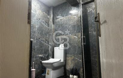 Harmandalıda satılık müsta