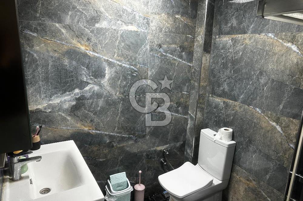 Harmandalıda satılık müsta