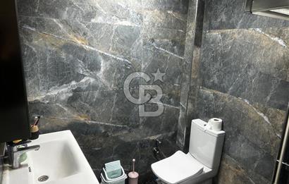 Harmandalıda satılık müsta