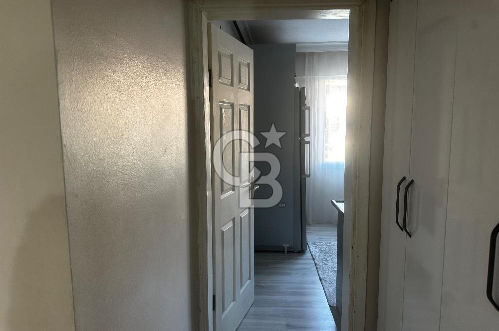 Harmandalıda satılık müsta