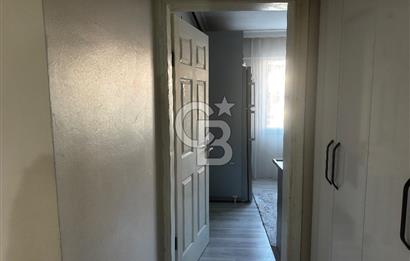 Harmandalıda satılık müsta