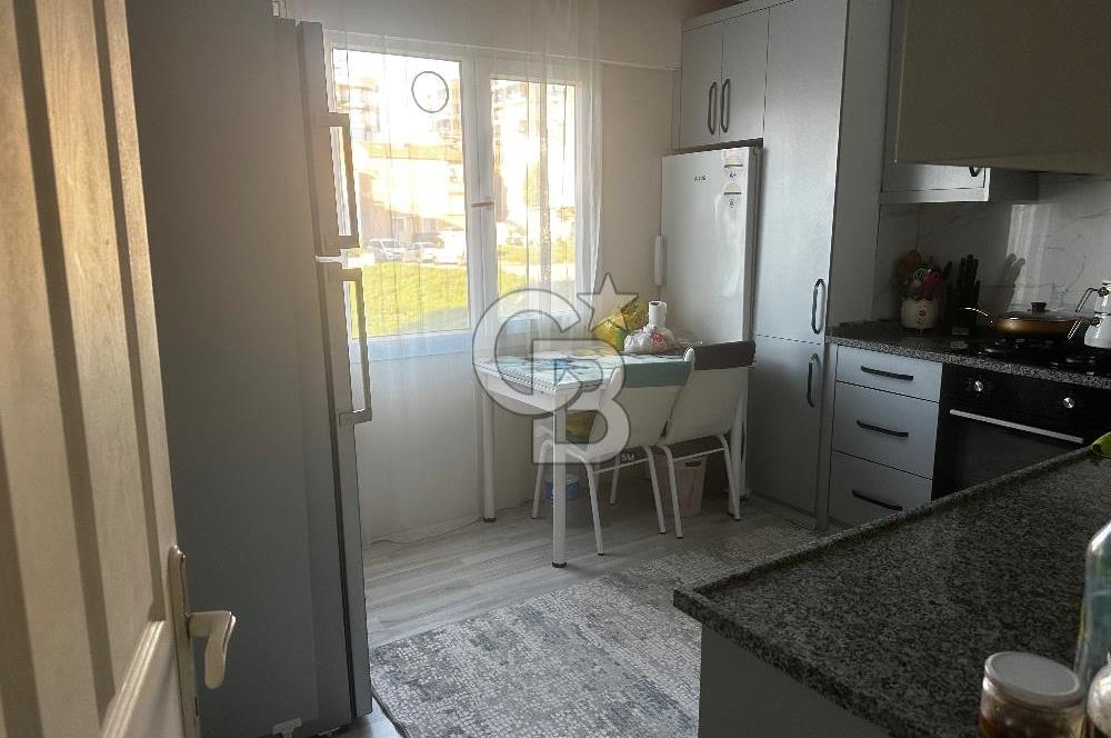 Harmandalıda satılık müsta