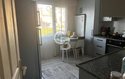 Harmandalıda satılık müsta