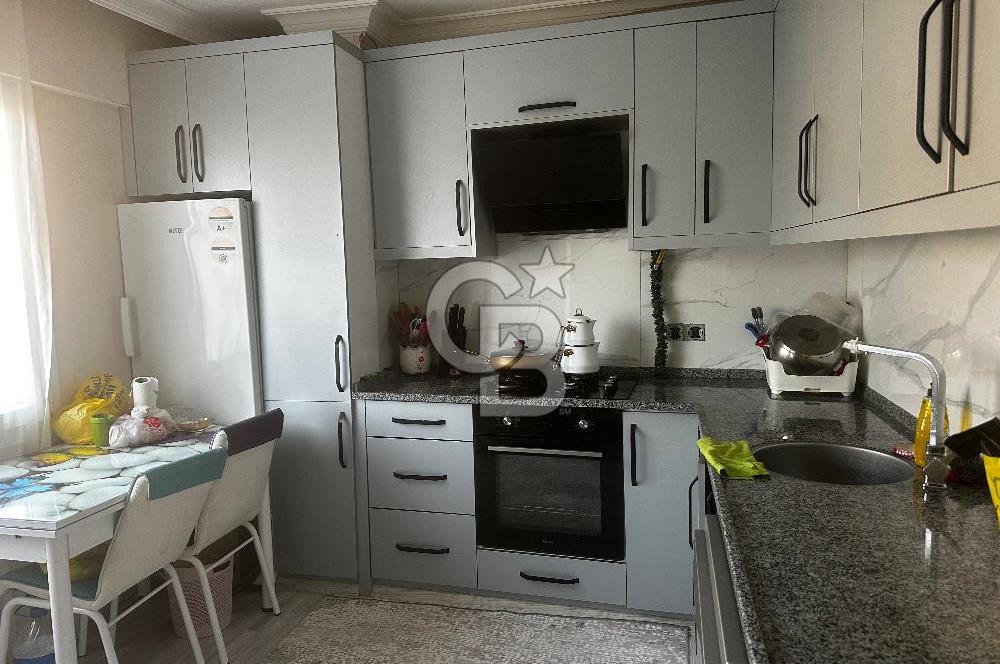 Harmandalıda satılık müsta