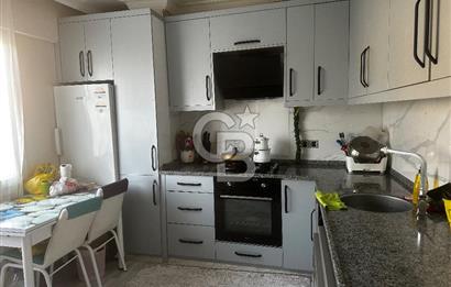 Harmandalıda satılık müsta