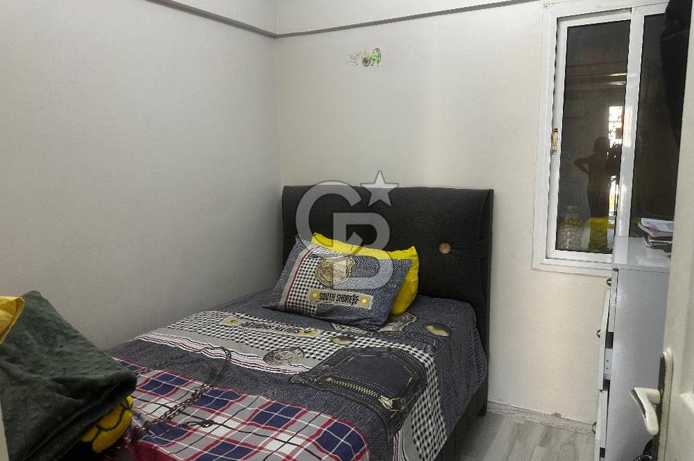 Harmandalıda satılık müsta