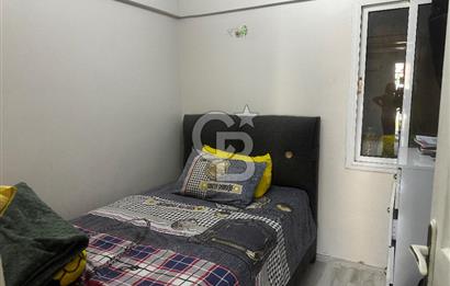 Harmandalıda satılık müsta