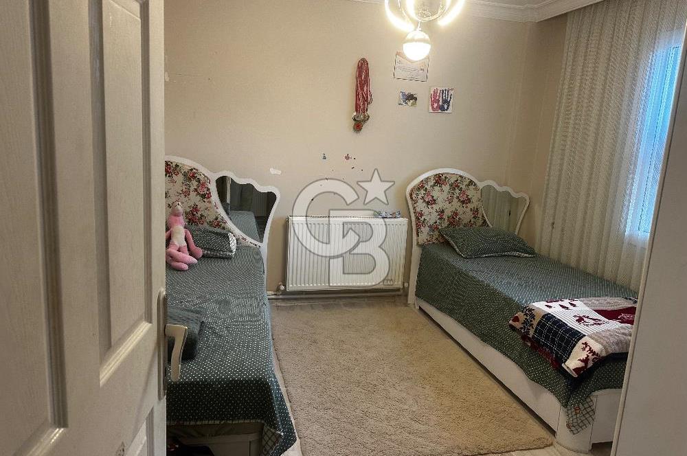 Harmandalıda satılık müsta