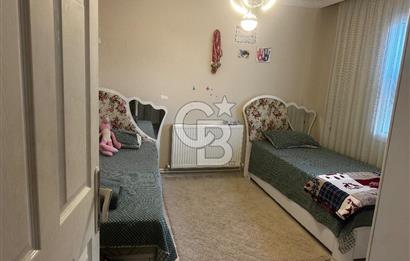 Harmandalıda satılık müsta