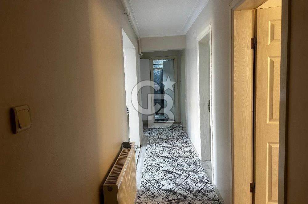 Harmandalıda satılık müsta