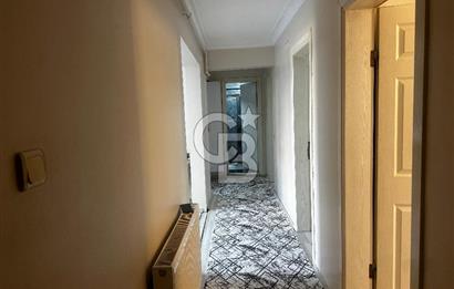 Harmandalıda satılık müsta