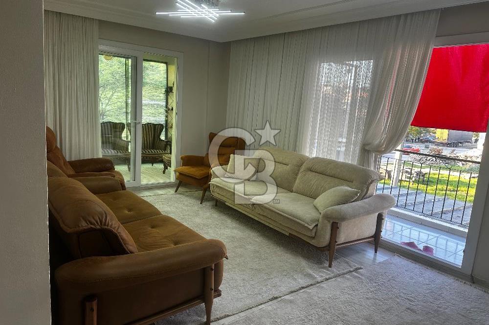 Harmandalıda satılık müsta