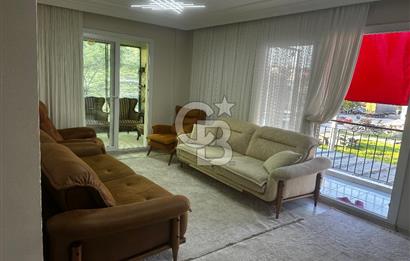 Harmandalıda satılık müsta