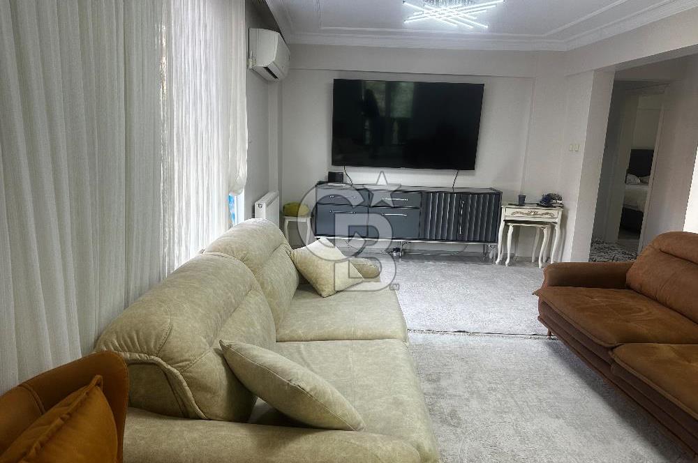 Harmandalıda satılık müsta