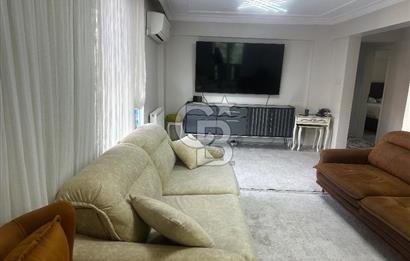 Harmandalıda satılık müsta