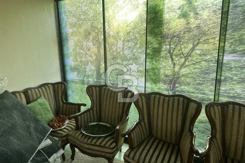 Harmandalıda satılık müsta