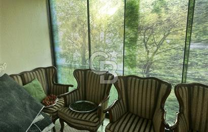 Harmandalıda satılık müsta