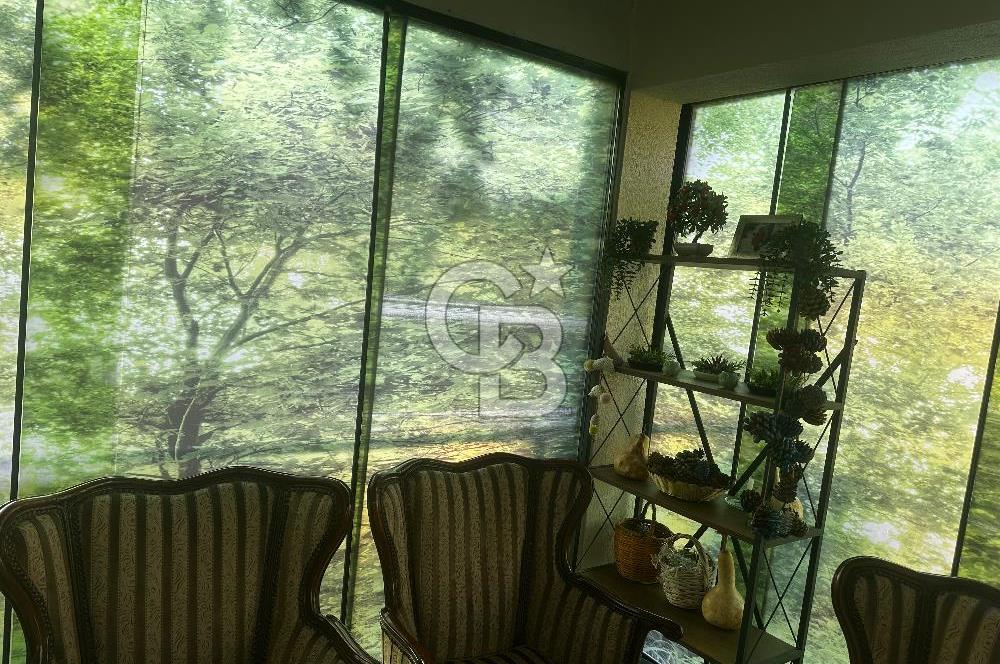 Harmandalıda satılık müsta