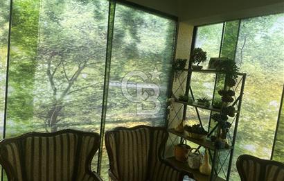 Harmandalıda satılık müsta