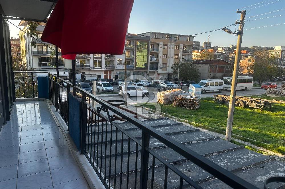 Harmandalıda satılık müsta