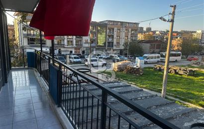 Harmandalıda satılık müsta