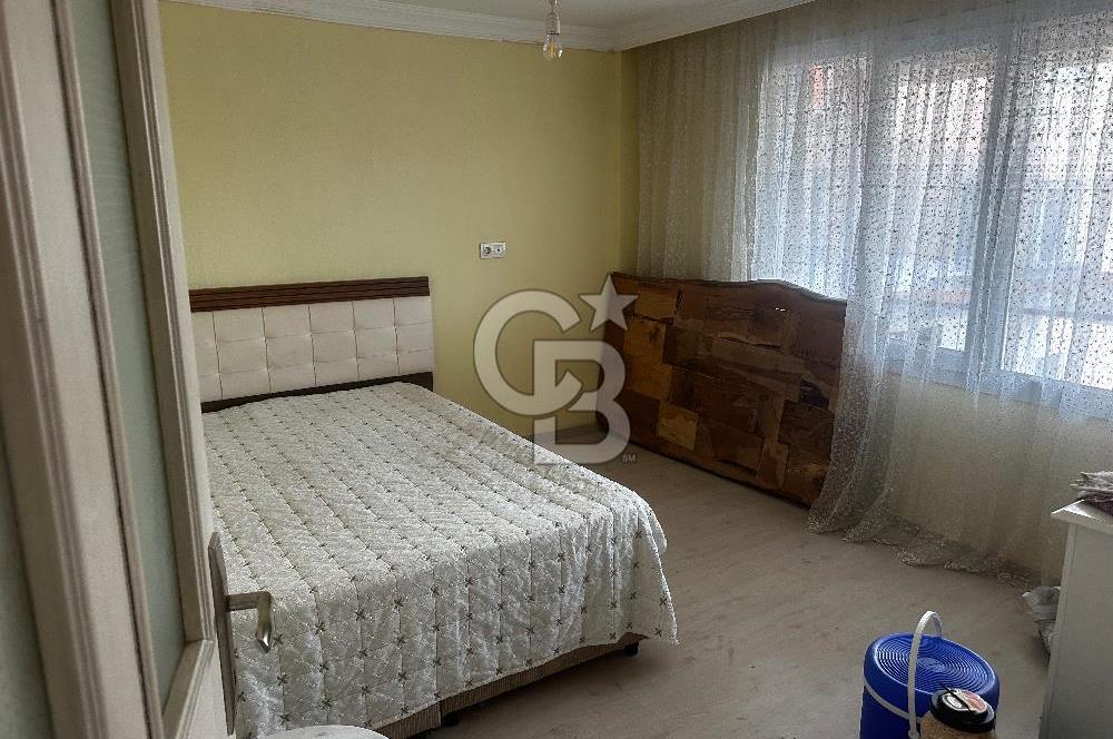 Harmandalıda satılık müsta