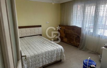 Harmandalıda satılık müsta