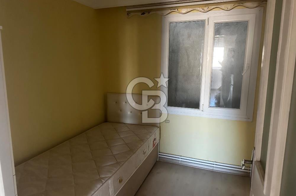 Harmandalıda satılık müsta