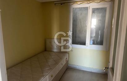 Harmandalıda satılık müsta