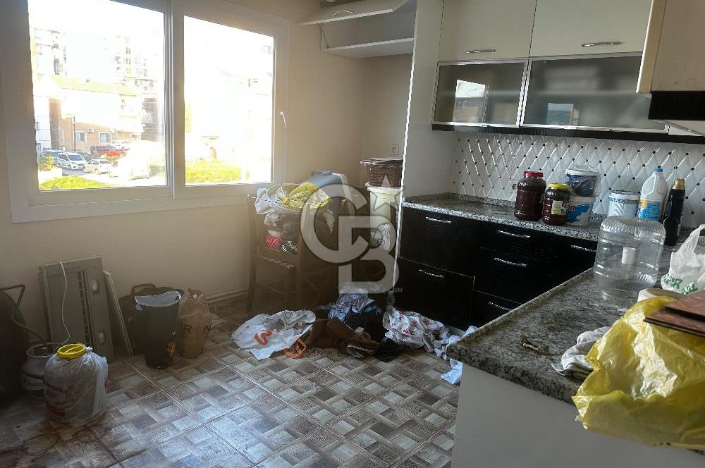 Harmandalıda satılık müsta